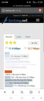 Screenshot_20220930-194125.webp Screenshot_20220930-194125.webp
