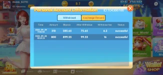 Screenshot_20220930-193557.webp
