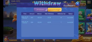 Screenshot_20220930-194612.webp