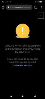 Screenshot_20220930_195139.webp