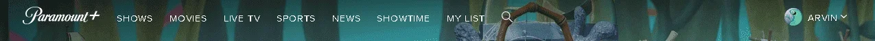 1664539127505.png 1664539127505.png
