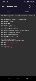 Screenshot_20220930-200151.webp