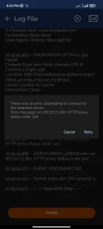 Screenshot_2022-09-30-20-35-17-036_net.openvpn.openvpn.webp