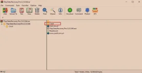itopdatarecovery.webp itopdatarecovery.webp