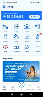 Screenshot_2022-09-30-21-13-25-715_com.globe.gcash.android.webp Screenshot_2022-09-30-21-13-25-715_com.globe.gcash.android.webp