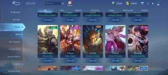 Screenshot_2022-09-29-17-32-18-17_22e4250240c136c826b8a3b1264b092d.webp