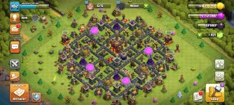 Screenshot_2022-09-30-21-34-14-842_com.supercell.clashofclans.webp