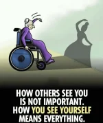 1664544977694.webp