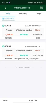 Screenshot_2022-09-30-19-35-04-225.webp