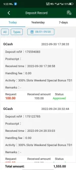 Screenshot_2022-09-30-21-20-48-569.webp