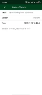 Screenshot_2022-09-30-19-38-40-433.webp