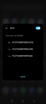 Screenshot_2022-09-30-21-47-51-10_b783bf344239542886fee7b48fa4b892.webp
