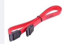 SATA Cable.JPG