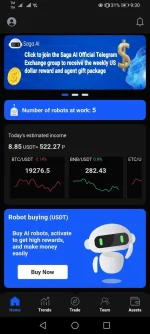 Screenshot_20220930_213056_com.intelligent.robot.robot.webp