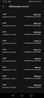 Screenshot_20220930_213132_com.intelligent.robot.robot.webp Screenshot_20220930_213132_com.intelligent.robot.robot.webp