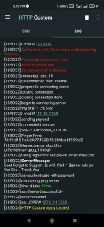 Screenshot_2022-09-30-18-50-43-412_xyz.easypro.httpcustom.webp