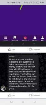 Screenshot_20220930-221803.png