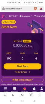 Screenshot_20220930-220632.png