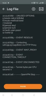 Screenshot_2022-09-30-22-24-35-90_022e3cab1c7185a33262f5344446c522.webp Screenshot_2022-09-30-22-24-35-90_022e3cab1c7185a33262f5344446c522.webp