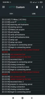 Screenshot_2022-09-30-22-22-38-526_xyz.easypro.httpcustom.webp Screenshot_2022-09-30-22-22-38-526_xyz.easypro.httpcustom.webp