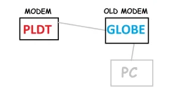 setup.webp setup.webp