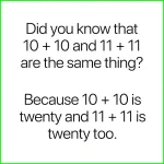 10.webp