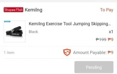 Screenshot_20220930-231039_Shopee.webp