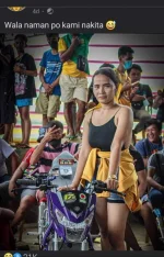 20220930_232938.webp