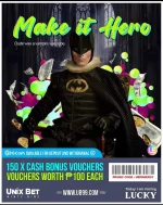 Screenshot_2022-09-30-23-36-50-503-edit_com.facebook.katana.webp