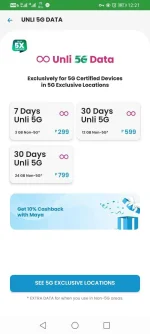 Screenshot_20221001_002111_com.smart.consumer.app.webp