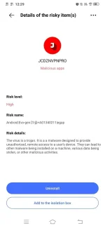 Screenshot_20221001_002932.webp Screenshot_20221001_002932.webp