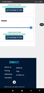 Screenshot_2022-10-01-01-19-25-633_com.android.chrome.webp Screenshot_2022-10-01-01-19-25-633_com.android.chrome.webp