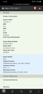 Screenshot_20221001-012241.webp