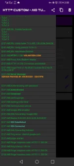Screenshot_20221001_020809_com.ace.injectorpro.jpg Screenshot_20221001_020809_com.ace.injectorpro.jpg