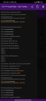 Screenshot_2022-10-01-03-50-58-067_com.ace.injectorpro.webp Screenshot_2022-10-01-03-50-58-067_com.ace.injectorpro.webp