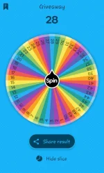 Screenshot_20220930-214423_Spin The Wheel App.webp