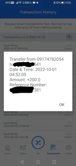 Screenshot_20221001_050559_com.globe.gcash.android-1.webp Screenshot_20221001_050559_com.globe.gcash.android-1.webp