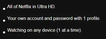 1664574116037.png