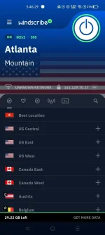 Screenshot_2022-10-01-05-46-29-27_8a0ab28bcb4118b82d4b8cbded76594e.webp