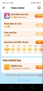 Screenshot_2022-10-01-05-49-13-73.webp