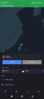 Screenshot_2022-10-01-06-06-34-546_com.NørdVPN.android.webp