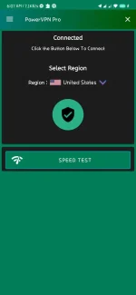 Screenshot_2022-10-01-06-07-13-835_com.vpn.powervpn2.webp