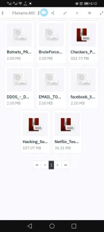 Screenshot_20221001_061227_com.duckduckgo.mobile.android.jpg