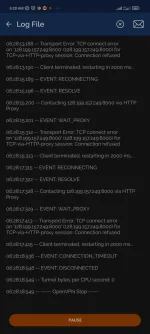 Screenshot_2022-10-01-06-28-28-233_net.openvpn.openvpn.webp Screenshot_2022-10-01-06-28-28-233_net.openvpn.openvpn.webp