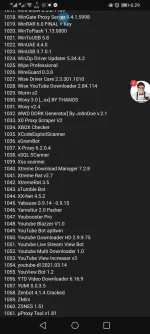 Screenshot_20221001_062923_com.duckduckgo.mobile.android.webp
