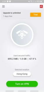 Screenshot_20221001-063433_Avira Phantom VPN.webp
