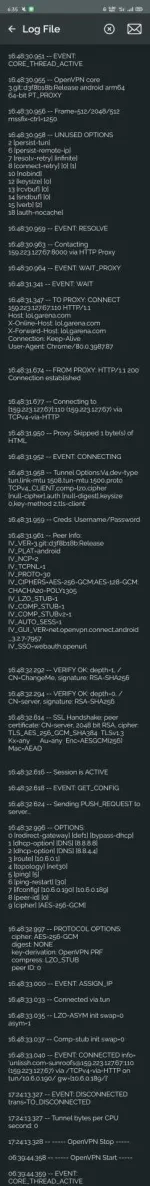 Screenshot_2022-10-01-06-35-19-91.webp Screenshot_2022-10-01-06-35-19-91.webp