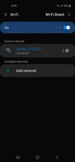 Screenshot_20221001-064548_Settings.webp