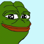 ok-hand-pepe.gif ok-hand-pepe.gif