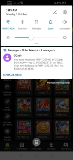 Screenshot_20221001_050313_com.android.keyguard.jpg